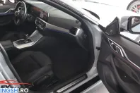 BMW 420d (Seria 4) din 2023 cu 42.269 km - oferta BMW208098 - foto 33