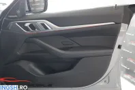 BMW 420d (Seria 4) din 2023 cu 42.269 km - oferta BMW208098 - foto 34