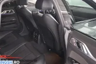 BMW 420d (Seria 4) din 2023 cu 42.269 km - oferta BMW208098 - foto 35