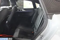 BMW 420d (Seria 4) din 2023 cu 42.269 km - oferta BMW208098 - foto 36