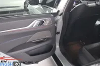 BMW 420d (Seria 4) din 2023 cu 42.269 km - oferta BMW208098 - foto 37