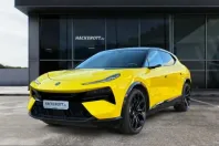 Lotus Eletre din 2023 cu 26.500 km - oferta LOT208099 - foto 1