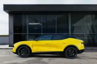 Lotus Eletre din 2023 cu 26.500 km - oferta LOT208099 - foto 2