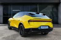 Lotus Eletre din 2023 cu 26.500 km - oferta LOT208099 - foto 3