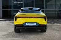 Lotus Eletre din 2023 cu 26.500 km - oferta LOT208099 - foto 4