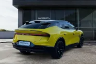 Lotus Eletre din 2023 cu 26.500 km - oferta LOT208099 - foto 5