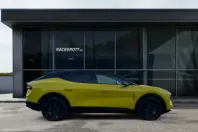 Lotus Eletre din 2023 cu 26.500 km - oferta LOT208099 - foto 6