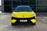 Lotus Eletre din 2023 cu 26.500 km - oferta LOT208099 - foto 8