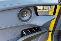 Lotus Eletre din 2023 cu 26.500 km - oferta LOT208099 - foto 9