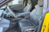 Lotus Eletre din 2023 cu 26.500 km - oferta LOT208099 - foto 10