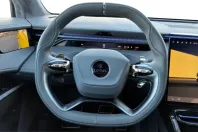 Lotus Eletre din 2023 cu 26.500 km - oferta LOT208099 - foto 12