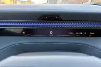 Lotus Eletre din 2023 cu 26.500 km - oferta LOT208099 - foto 13