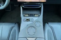 Lotus Eletre din 2023 cu 26.500 km - oferta LOT208099 - foto 14