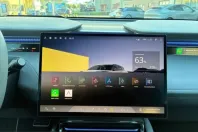 Lotus Eletre din 2023 cu 26.500 km - oferta LOT208099 - foto 15