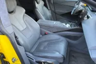 Lotus Eletre din 2023 cu 26.500 km - oferta LOT208099 - foto 16