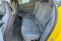 Lotus Eletre din 2023 cu 26.500 km - oferta LOT208099 - foto 17