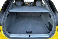 Lotus Eletre din 2023 cu 26.500 km - oferta LOT208099 - foto 18