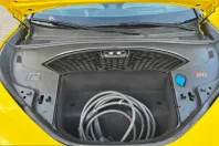 Lotus Eletre din 2023 cu 26.500 km - oferta LOT208099 - foto 19