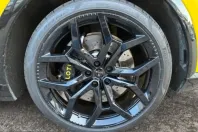 Lotus Eletre din 2023 cu 26.500 km - oferta LOT208099 - foto 20