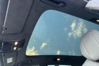 Lotus Eletre din 2023 cu 26.500 km - oferta LOT208099 - foto 22