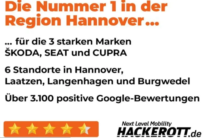 Lotus Eletre din 2023 cu 26.500 km - oferta LOT208099 - foto 25