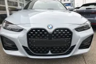 BMW 420d (Seria 4) din 2023 cu 75.600 km - oferta BMW208100 - foto 5