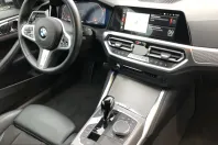 BMW 420d (Seria 4) din 2023 cu 75.600 km - oferta BMW208100 - foto 10