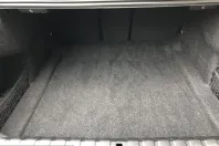 BMW 420d (Seria 4) din 2023 cu 75.600 km - oferta BMW208100 - foto 13