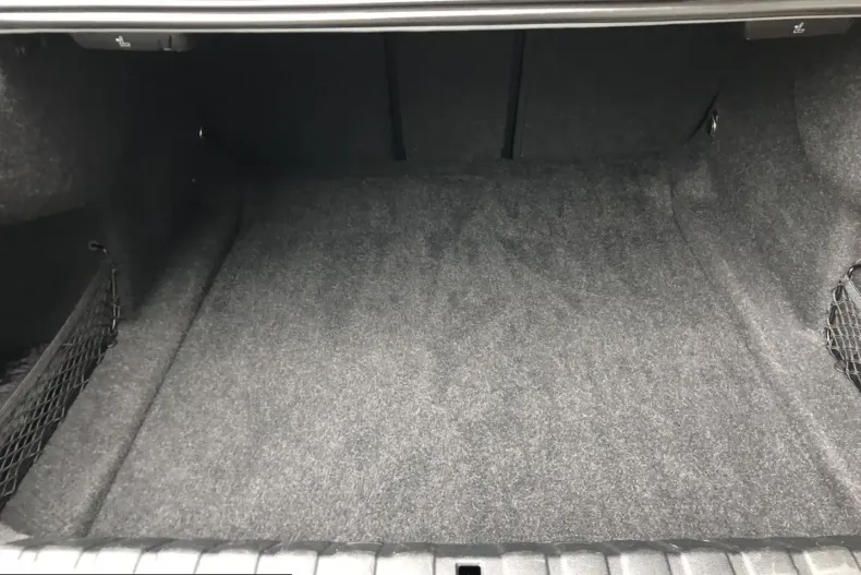 BMW 420d (Seria 4) din 2023 cu 75.600 km - oferta BMW208100 - foto 13