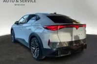 Cupra Tavascan din 2025 cu 10.400 km - oferta CUP208101 - foto 2