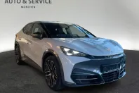 Cupra Tavascan din 2025 cu 10.400 km - oferta CUP208101 - foto 4