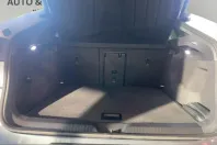 Cupra Tavascan din 2025 cu 10.400 km - oferta CUP208101 - foto 5