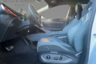 Cupra Tavascan din 2025 cu 10.400 km - oferta CUP208101 - foto 6