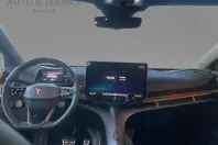 Cupra Tavascan din 2025 cu 10.400 km - oferta CUP208101 - foto 8