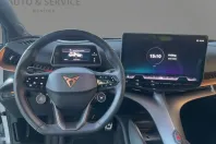 Cupra Tavascan din 2025 cu 10.400 km - oferta CUP208101 - foto 9