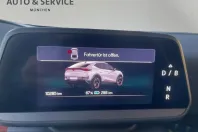 Cupra Tavascan din 2025 cu 10.400 km - oferta CUP208101 - foto 10