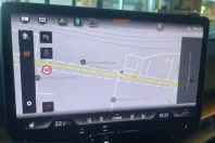 Cupra Tavascan din 2025 cu 10.400 km - oferta CUP208101 - foto 12