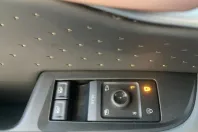 Cupra Tavascan din 2025 cu 10.400 km - oferta CUP208101 - foto 13