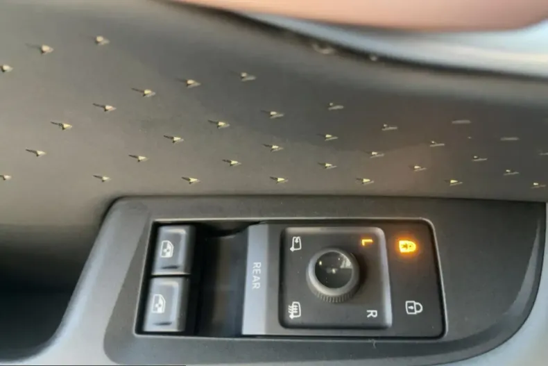 Cupra Tavascan din 2025 cu 10.400 km - oferta CUP208101 - foto 13