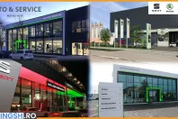 Cupra Tavascan din 2025 cu 10.400 km - oferta CUP208101 - foto 15