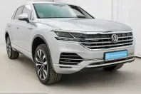 Volkswagen Touareg din 2022 cu 56.745 km - oferta VOL208102 - foto 4
