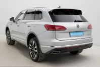 Volkswagen Touareg din 2022 cu 56.745 km - oferta VOL208102 - foto 5