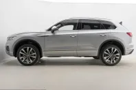 Volkswagen Touareg din 2022 cu 56.745 km - oferta VOL208102 - foto 7