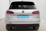Volkswagen Touareg din 2022 cu 56.745 km - oferta VOL208102 - foto 8
