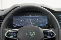 Volkswagen Touareg din 2022 cu 56.745 km - oferta VOL208102 - foto 15