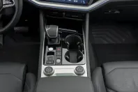 Volkswagen Touareg din 2022 cu 56.745 km - oferta VOL208102 - foto 17