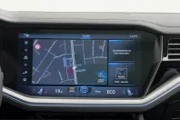 Volkswagen Touareg din 2022 cu 56.745 km - oferta VOL208102 - foto 18