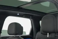 Volkswagen Touareg din 2022 cu 56.745 km - oferta VOL208102 - foto 20