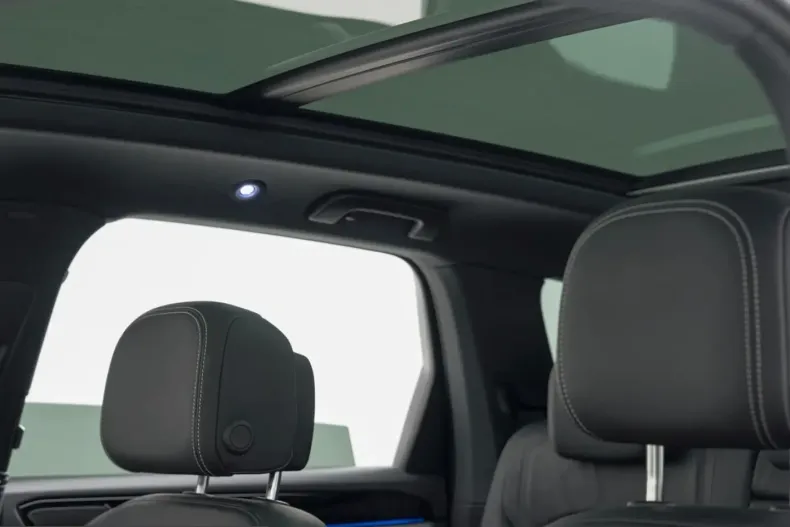 Volkswagen Touareg din 2022 cu 56.745 km - oferta VOL208102 - foto 20