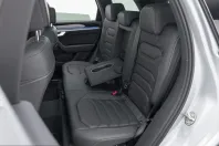 Volkswagen Touareg din 2022 cu 56.745 km - oferta VOL208102 - foto 21